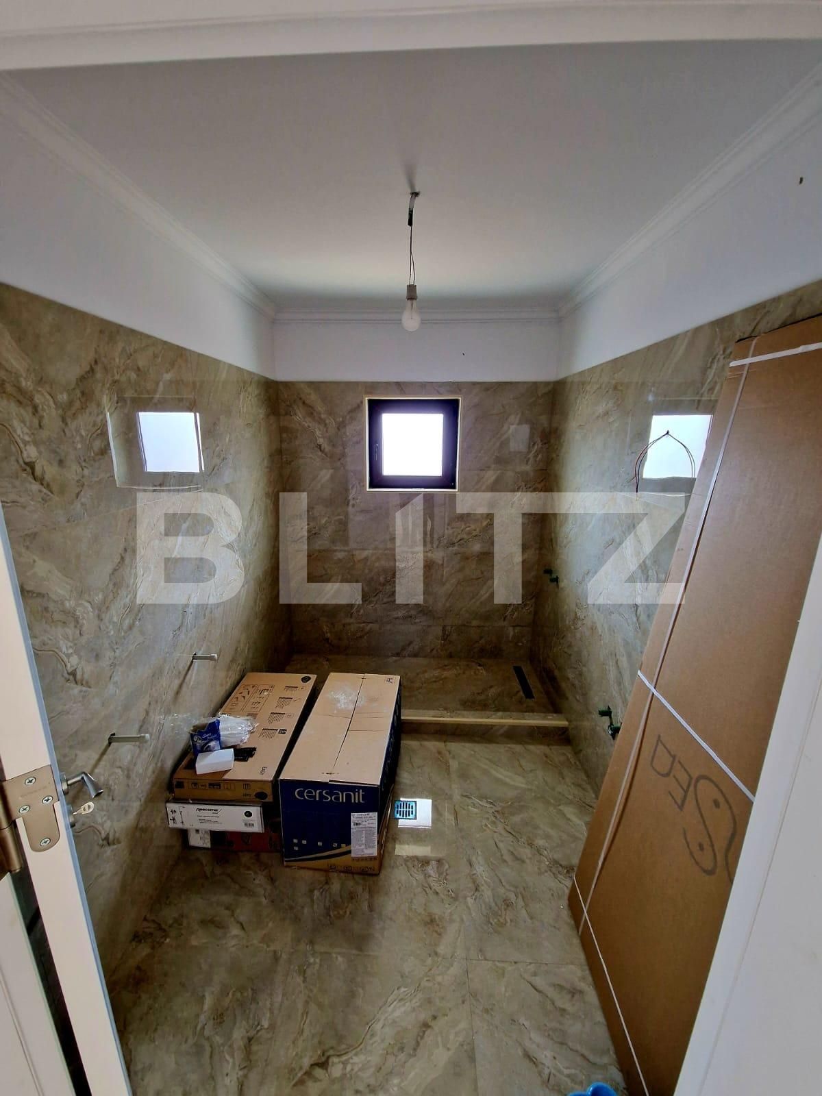 Casa de vânzare 3 camere Buftea - 84489CV | BLITZ București | Poza7