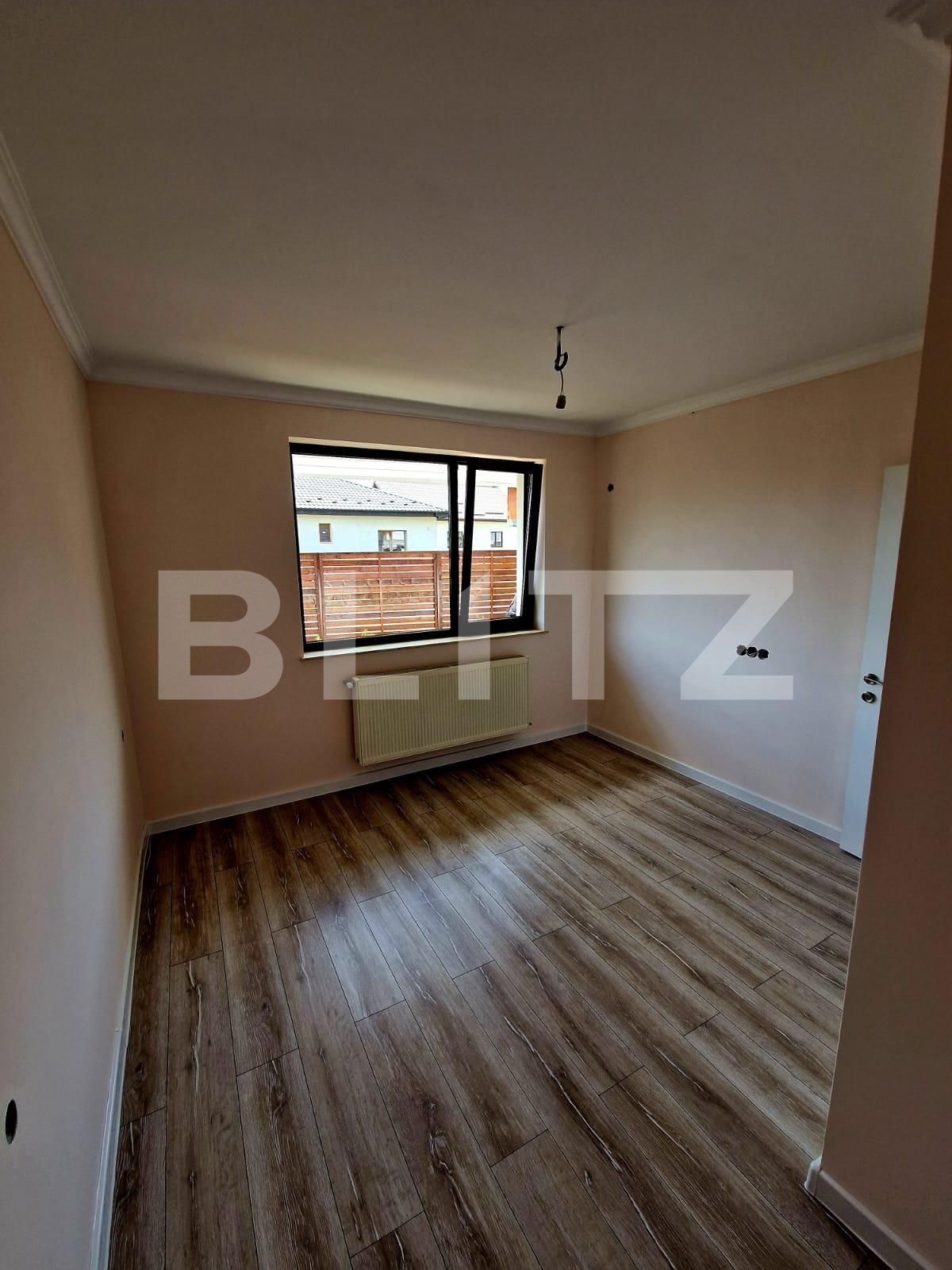 Casa de vânzare 3 camere Buftea - 84489CV | BLITZ București | Poza11