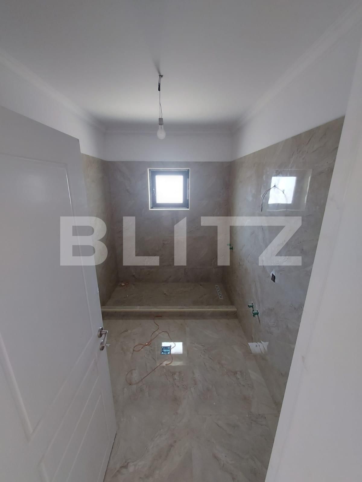 Casa de vânzare 3 camere Buftea - 84489CV | BLITZ București | Poza5