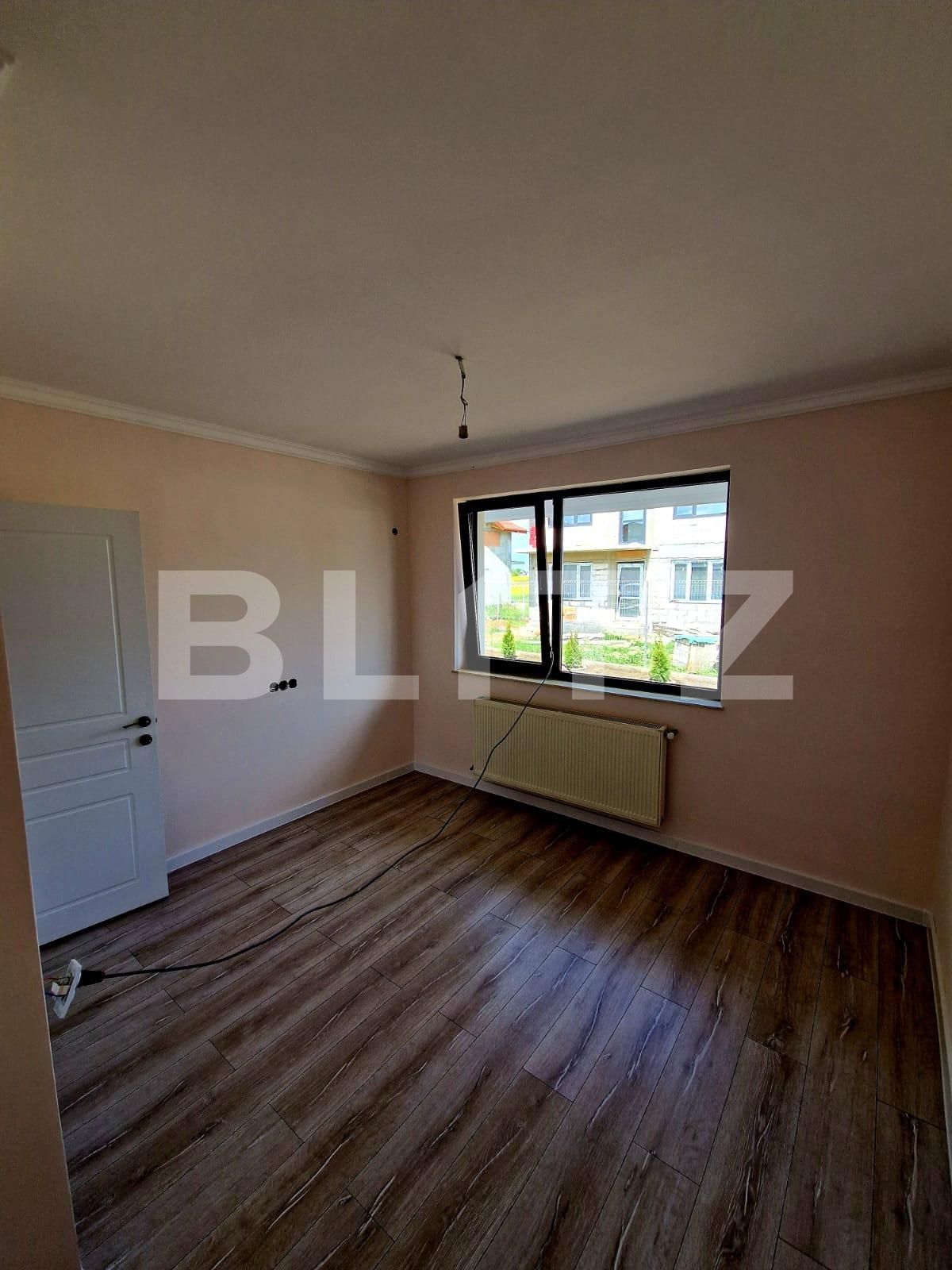 Casa de vânzare 3 camere Buftea - 84489CV | BLITZ București | Poza10