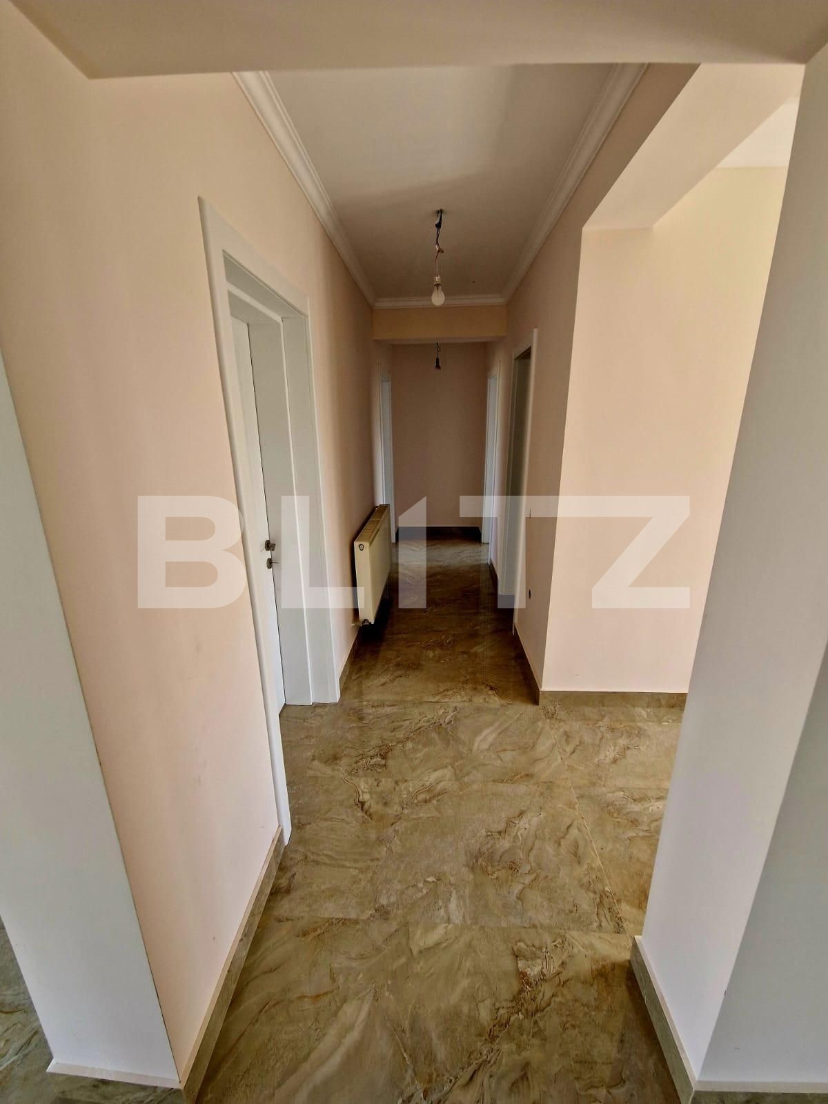 Casa de vânzare 3 camere Buftea - 84489CV | BLITZ București | Poza8