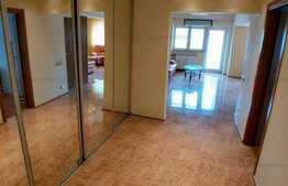 Apartament 3 camere, etaj intermediar, zona Marriott!