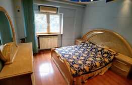 Apartament 3 camere, etaj intermediar, zona Marriott!