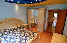 Apartament 3 camere, etaj intermediar, zona Marriott!