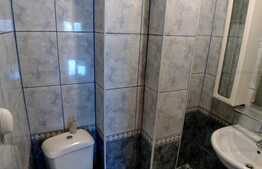 Apartament 3 camere, etaj intermediar, zona Marriott!