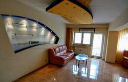 Apartament 3 camere, etaj intermediar, zona Marriott!