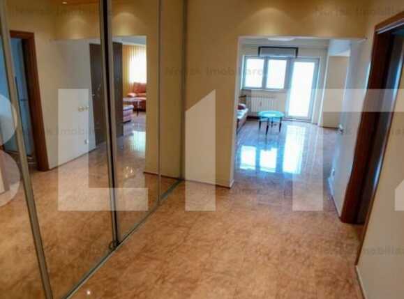 Apartament de vânzare 3 camere 13 Septembrie - 84504AV | BLITZ București | Poza6