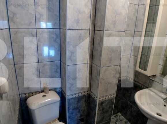 Apartament de vânzare 3 camere 13 Septembrie - 84504AV | BLITZ București | Poza7