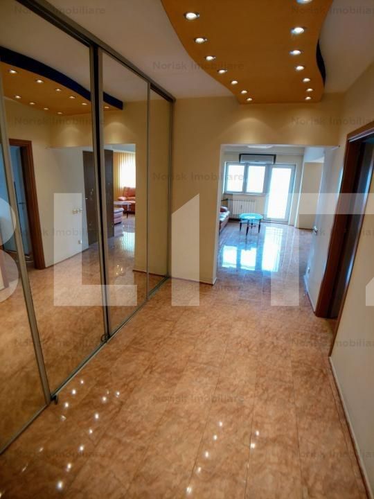 Apartament de vânzare 3 camere 13 Septembrie - 84504AV | BLITZ București | Poza6