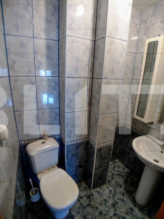 Apartament de vânzare 3 camere 13 Septembrie - 84504AV | BLITZ București | Poza7