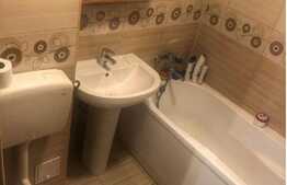 Apartament 2 camere, 65 mp, zona Bragadiru!