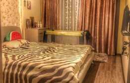 Apartament 2 camere, 65 mp, zona Bragadiru!