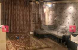 Apartament 2 camere, 65 mp, zona Bragadiru!