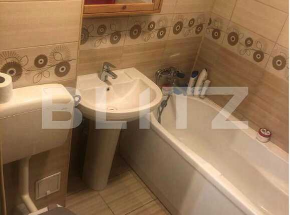 Apartament de vânzare 2 camere Bragadiru - 84510AV | BLITZ București | Poza6