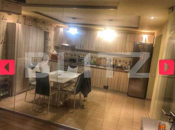 Apartament de vânzare 2 camere Bragadiru - 84510AV | BLITZ București | Poza3