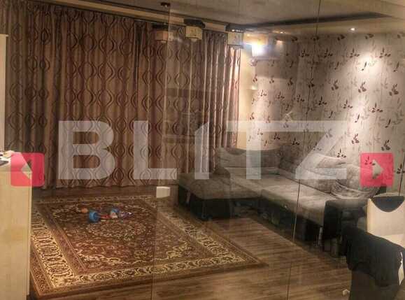 Apartament de vânzare 2 camere Bragadiru - 84510AV | BLITZ București | Poza1