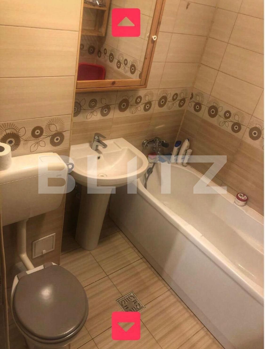 Apartament de vânzare 2 camere Bragadiru - 84510AV | BLITZ București | Poza6