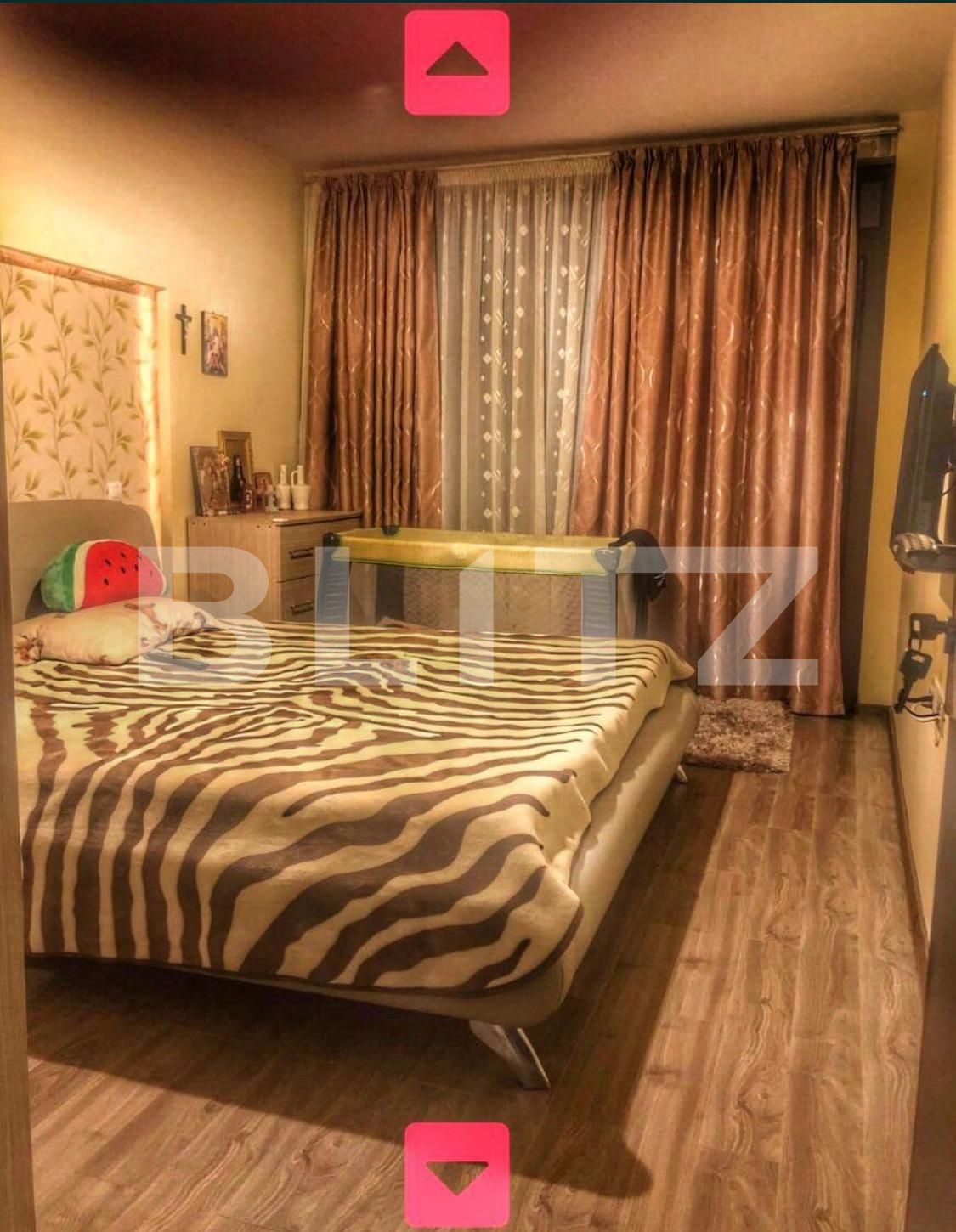 Apartament de vânzare 2 camere Bragadiru - 84510AV | BLITZ București | Poza5