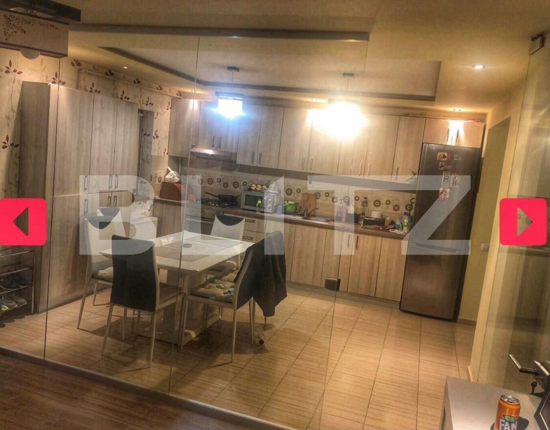 Apartament de vânzare 2 camere Bragadiru - 84510AV | BLITZ București | Poza3