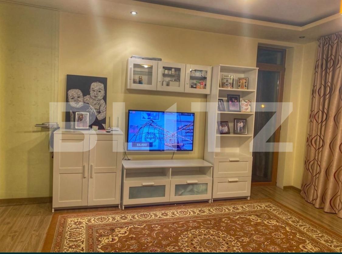 Apartament de vânzare 2 camere Bragadiru - 84510AV | BLITZ București | Poza2