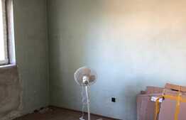 Apartament 2 camere, 41 mp , zona Campia Libertatii!