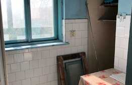 Apartament 2 camere, 41 mp , zona Campia Libertatii!