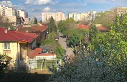 Apartament 2 camere, 41 mp , zona Campia Libertatii!