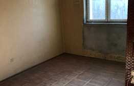 Apartament 2 camere, 41 mp , zona Campia Libertatii!