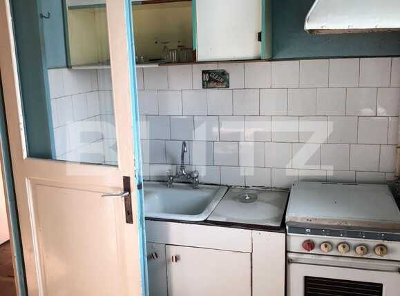 Apartament de vânzare 2 camere Titan - 84535AV | BLITZ București | Poza6