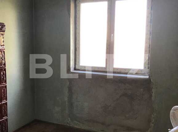 Apartament de vânzare 2 camere Titan - 84535AV | BLITZ București | Poza4