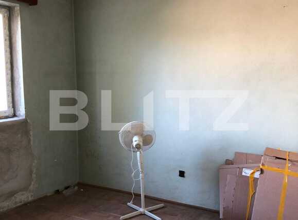 Apartament de vânzare 2 camere Titan - 84535AV | BLITZ București | Poza3