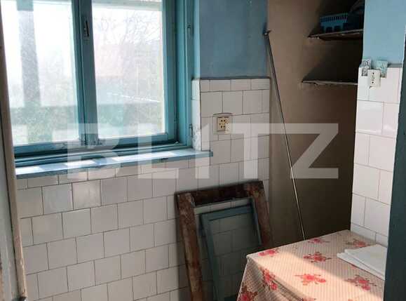 Apartament de vânzare 2 camere Titan - 84535AV | BLITZ București | Poza5