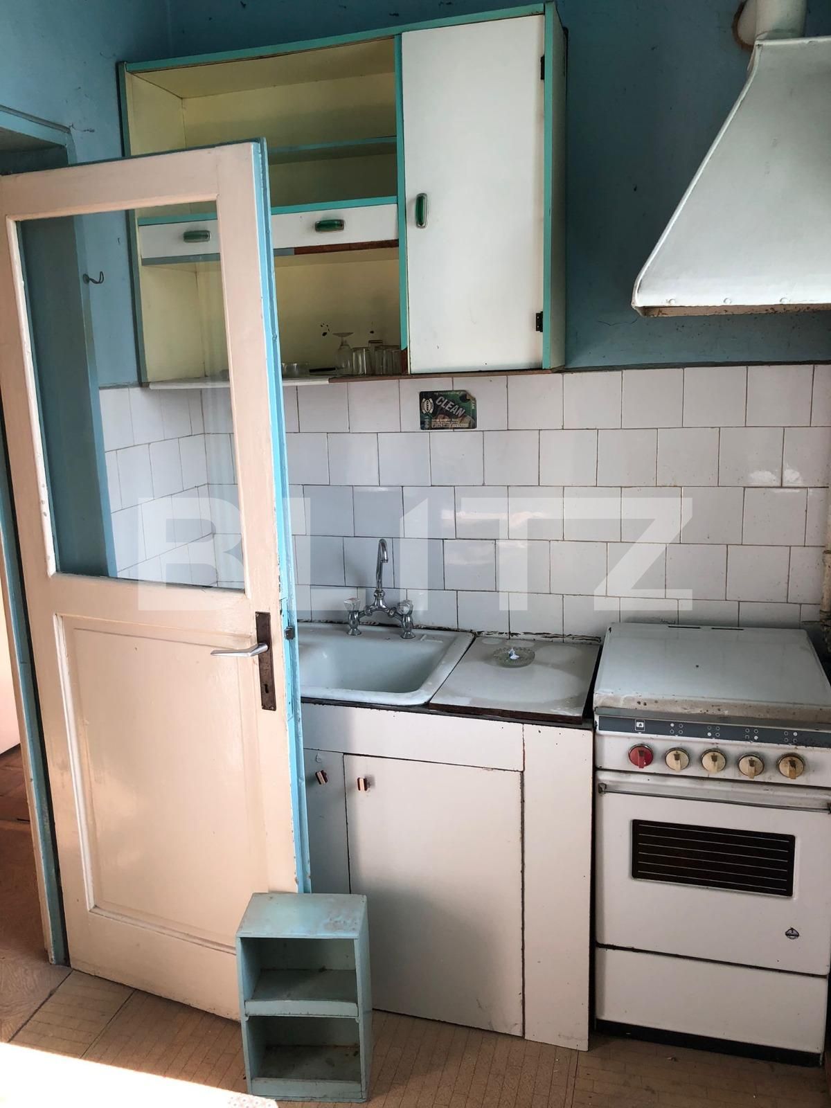 Apartament de vânzare 2 camere Titan - 84535AV | BLITZ București | Poza6