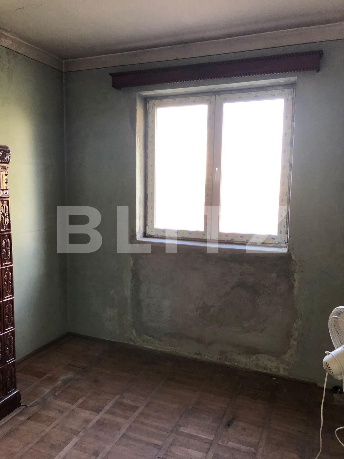 Apartament de vânzare 2 camere Titan - 84535AV | BLITZ București | Poza4