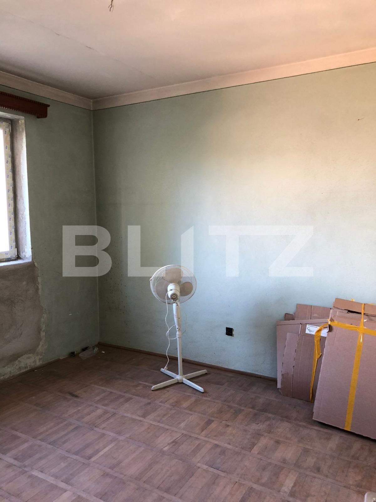 Apartament de vânzare 2 camere Titan - 84535AV | BLITZ București | Poza3