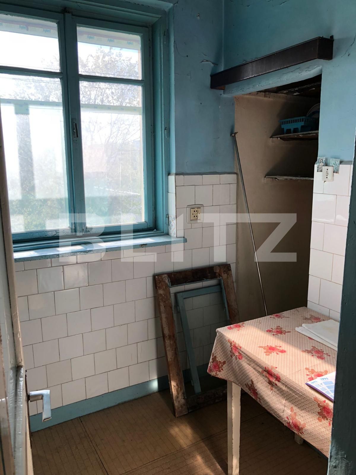 Apartament de vânzare 2 camere Titan - 84535AV | BLITZ București | Poza5