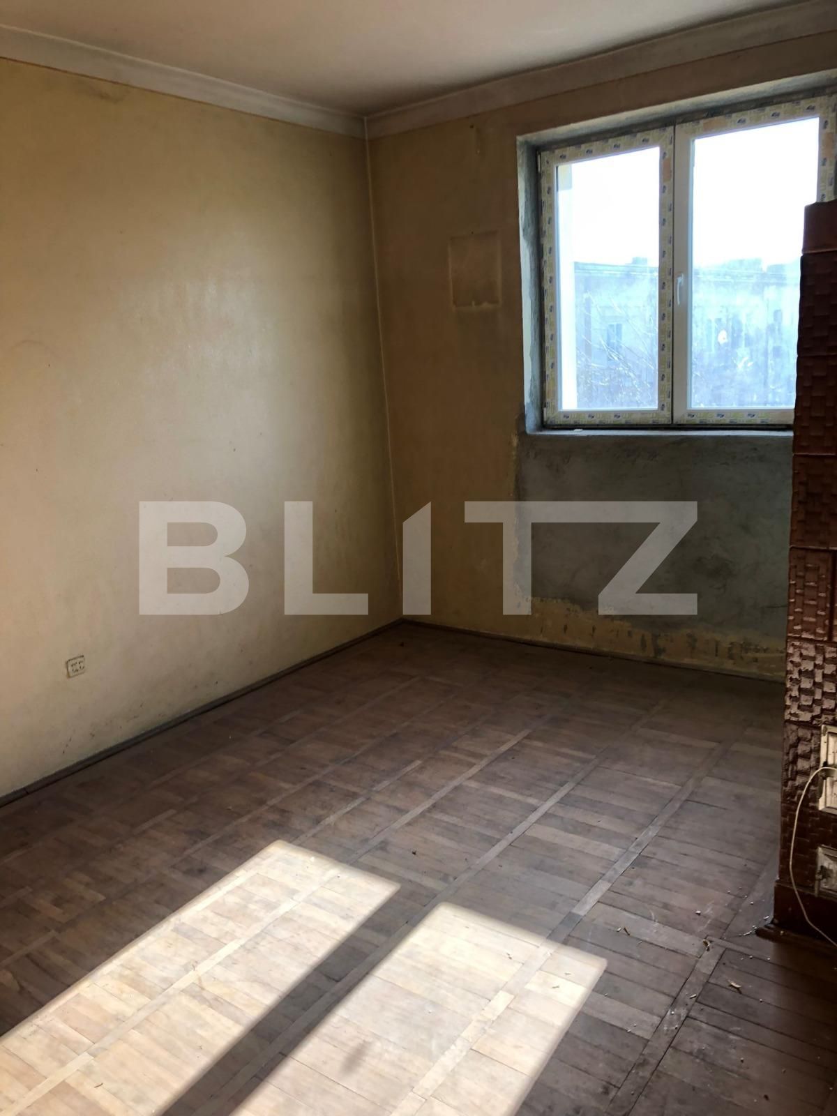 Apartament de vânzare 2 camere Titan - 84535AV | BLITZ București | Poza2