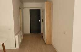 Apartament de 2 camere, 51 mp, cartierul Armenesc 