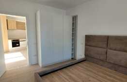 Apartament de 2 camere, 51 mp, cartierul Armenesc 