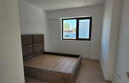 Apartament de 2 camere, 51 mp, cartierul Armenesc 