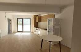 Apartament de 2 camere, 51 mp, cartierul Armenesc 