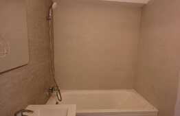 Apartament de 2 camere, 51 mp, cartierul Armenesc 