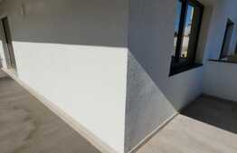 Apartament de 2 camere, 51 mp, cartierul Armenesc 