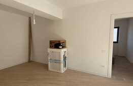 Apartament de 2 camere, 51 mp, cartierul Armenesc 