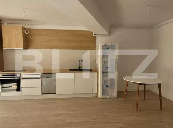 Apartament de vânzare 2 camere Ultracentral - 84551AV | BLITZ București | Poza2