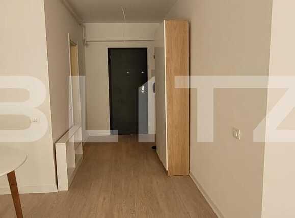 Apartament de vânzare 2 camere Ultracentral - 84551AV | BLITZ București | Poza5