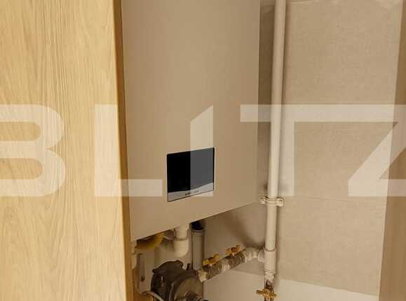 Apartament de vânzare 2 camere Ultracentral - 84551AV | BLITZ București | Poza3