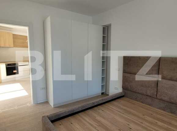 Apartament de vânzare 2 camere Ultracentral - 84551AV | BLITZ București | Poza8