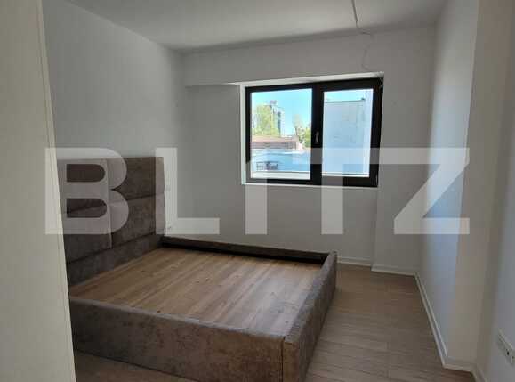 Apartament de vânzare 2 camere Ultracentral - 84551AV | BLITZ București | Poza7