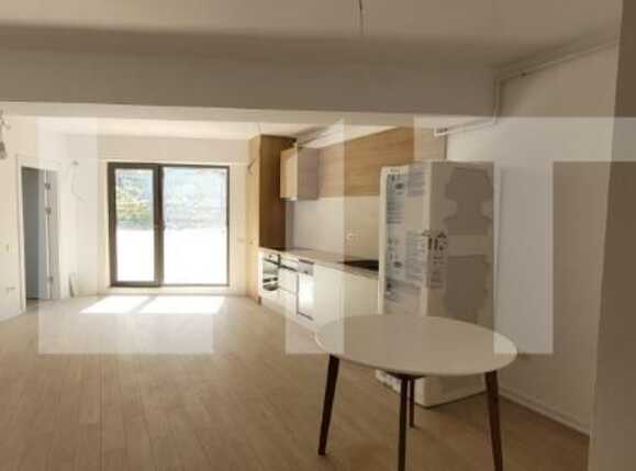 Apartament de vânzare 2 camere Ultracentral - 84551AV | BLITZ București | Poza1